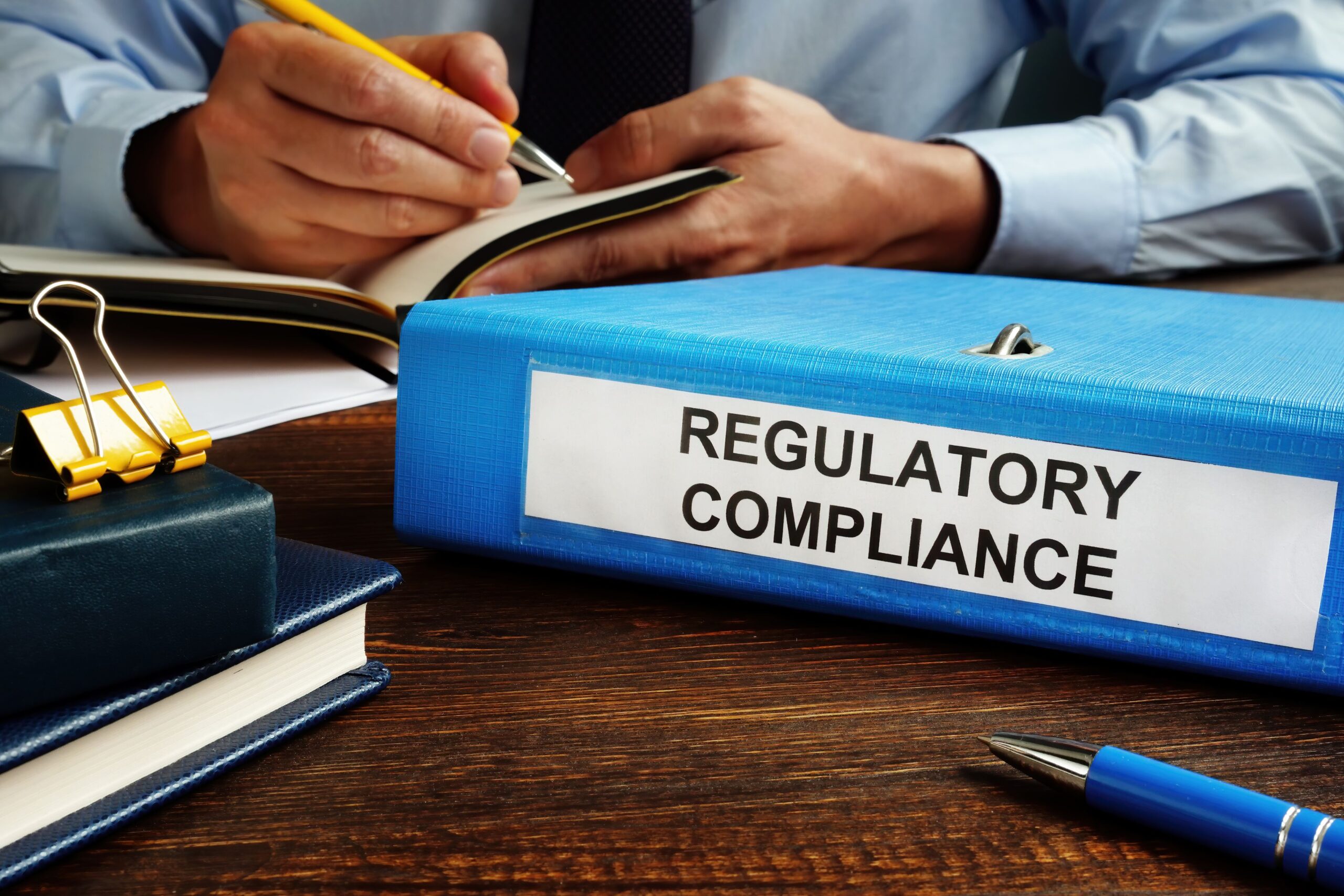 Navigating Pharmaceutical Recalls: Best Practices for Safety and Compliance